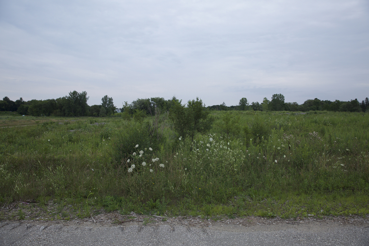 07 Silvercreek Parkway - Capture photo 8 - Sounding the City 003 - Guelph 2018